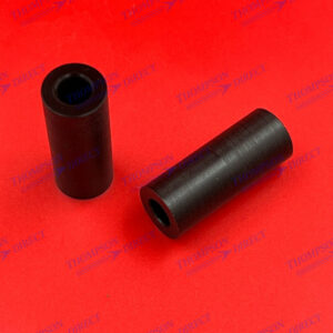 PT017900 Tube Vertical Belt Guide