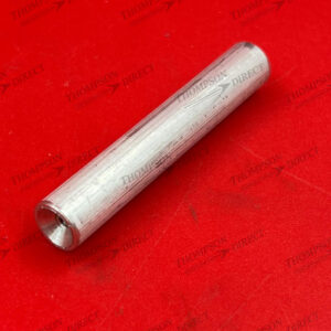 PT018000 Spacer Output Tray