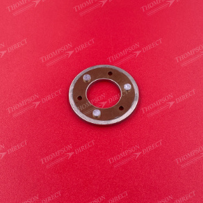 R584042 Armature #4 Wear Plate