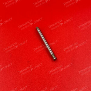 R710003 Idler Shaft
