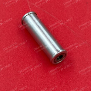 R710010 Hub, Idler Roller