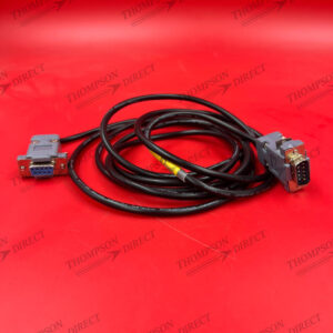 RS232 Wire Harness
