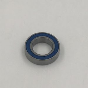 S6081-2RS Bearing