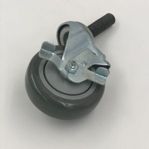 GDS Caster Wheel