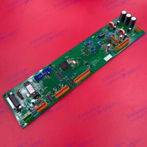 SE000110 Tabber Control Board