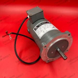 SE007400 Transport Motor Assembly ( Base )