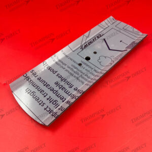 SM001102 Take-Up Spool Assembly, Outer V3