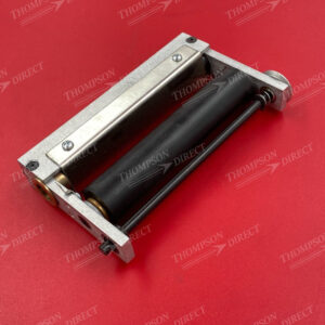 SM002101 Idler Assembly, Label Drive