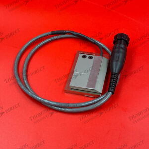 SM002700 2" Wide Tab Sensor