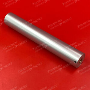 SM008702 Belt Roll Assy.