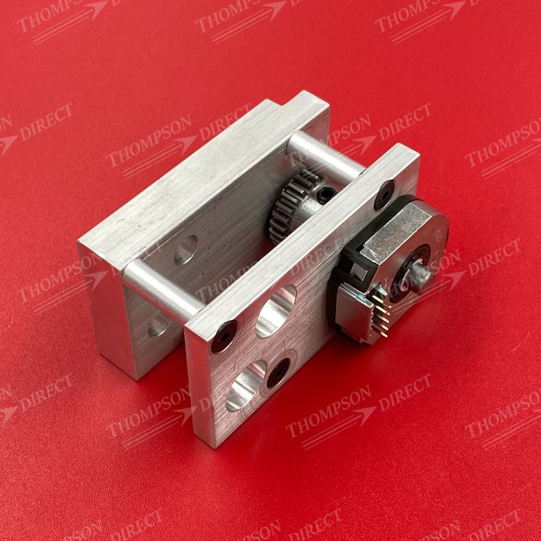 SM009000 Base Encoder Assembly
