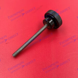 SM009300 Head Position Knob