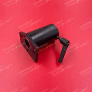 SM012500 Head Mounting Tube Assy.