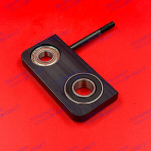 SM012800 Pivot Block Assembly, Operator Side
