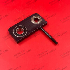 SM012801 Pivot Block Assembly, Non-Operator Side