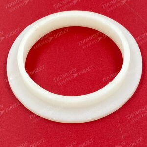 SP 000 388 Clutch Damping Bushing