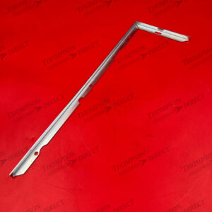 SP 000 760 RH Angle Safety Cover Support