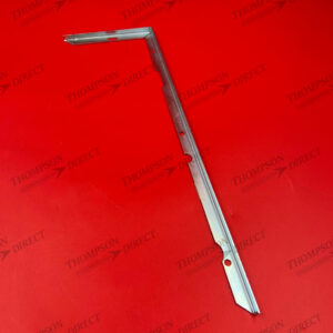 SP 000 761 LH Angle Safety Cover Support