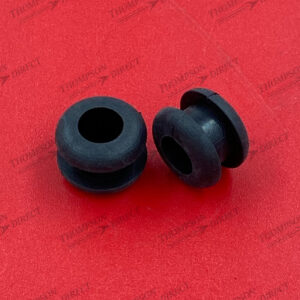 SP 000 919 Rubber Grommet