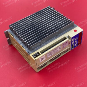 SP 001 286 Used Paper Drive