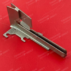 SP 003 034 RH MTB Guide