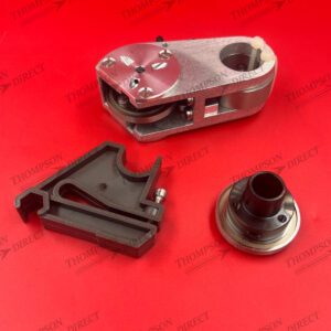 SP 003 108 Center Cutter Assy Complete