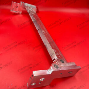 SP 004 449 Lower Blade Support