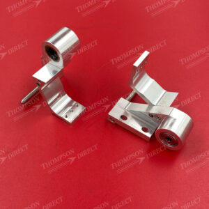 SP 004 450 LH MTB Support