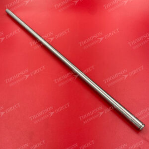 SP 004 651 Gantry Shaft