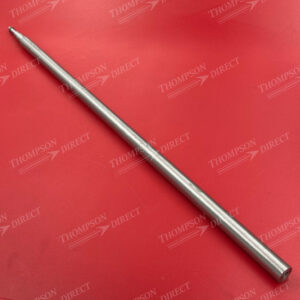 SP 004 773 Kickout Roller Shaft