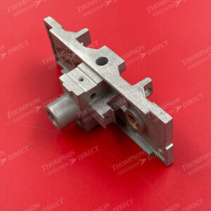 SP 005 038 Tractor Housing, RH