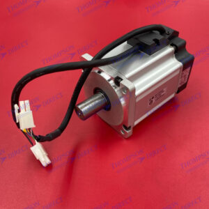 SP 006 846 Blade Fire Servo Motor