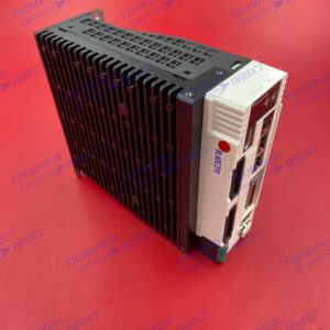 SP 006 848 Blade Fire Servo Driver