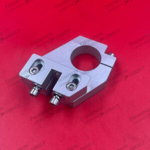 SP 006 870 Shaft Support Assembly (RH)