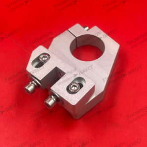 SP 006 871 Shaft Support Assembly (LH)