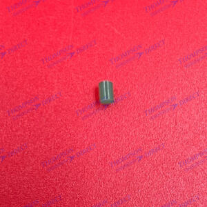 SP 006 886 Nylon Plug