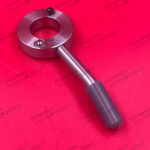 SP 006 894 Pressure Head Release Arm Assembly