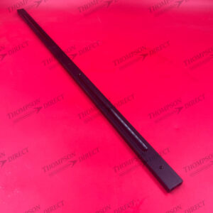 SP 006 899 Anti-Lift Bar