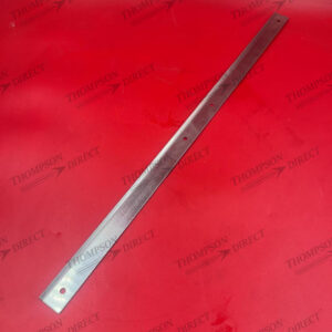 SP 006 900 Anti-Lift Bar Plate Guide