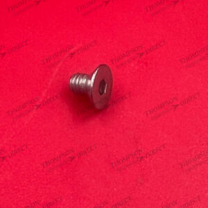 SP 006 901 Screw