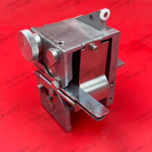 SP 006 911 LH-E/T Assembly