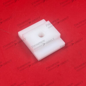 SP 006 927 Linear Slide