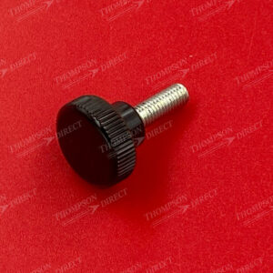 SP 006 928 Torque Knob