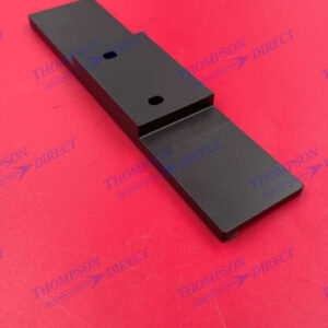 SP 006 930 Plate Form Guide (RH)