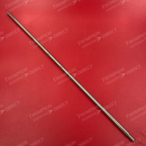 SP 006 941 Drive Roller Shaft