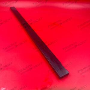 SP 006 943 Pressure Head Mount Bar