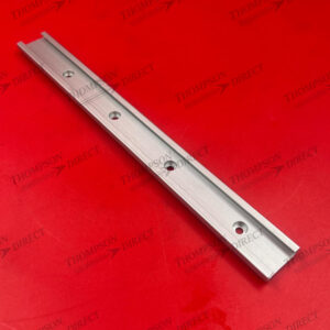 SP 006 945 Linear Rail