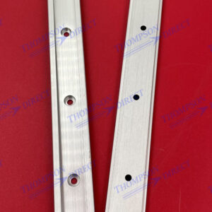 SP 006 945 Linear Rail