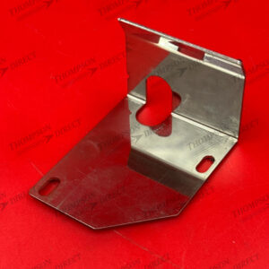 SP 006 951 Sensor Deflector Plate