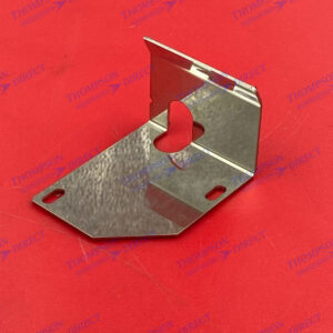 SP 006 951 Sensor Deflector Plate